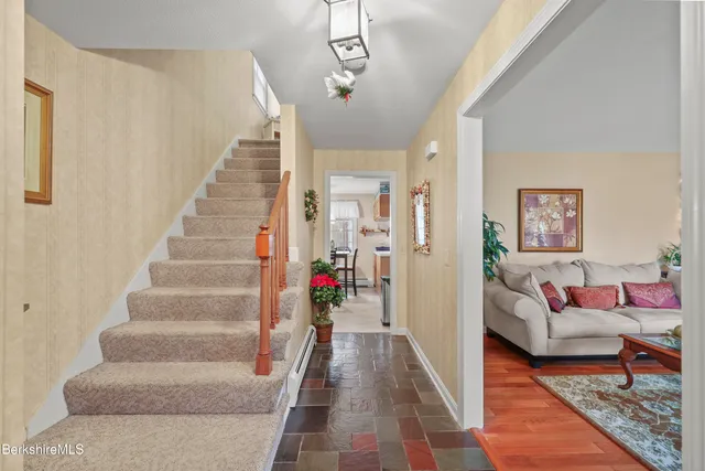 $519,900 | 43 Kimberly Drive, Dalton, MA 01226