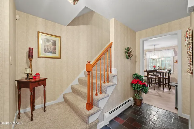 $519,900 | 43 Kimberly Drive, Dalton, MA 01226