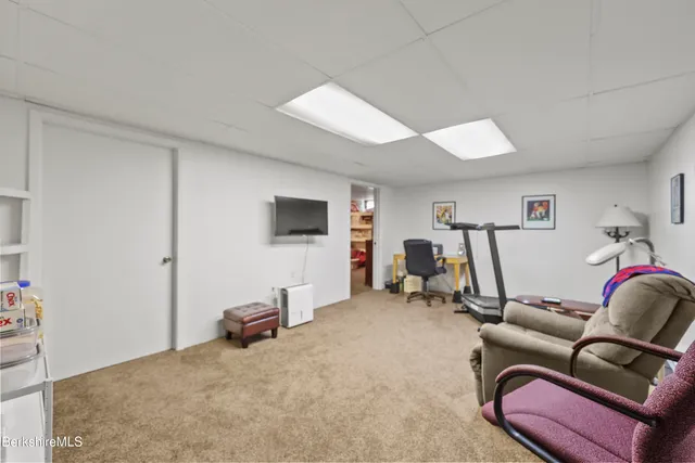 $519,900 | 43 Kimberly Drive, Dalton, MA 01226