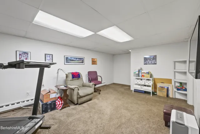 $519,900 | 43 Kimberly Drive, Dalton, MA 01226