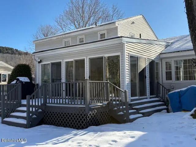 $519,900 | 43 Kimberly Drive, Dalton, MA 01226