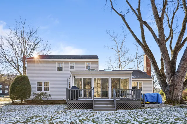 $519,900 | 43 Kimberly Drive, Dalton, MA 01226