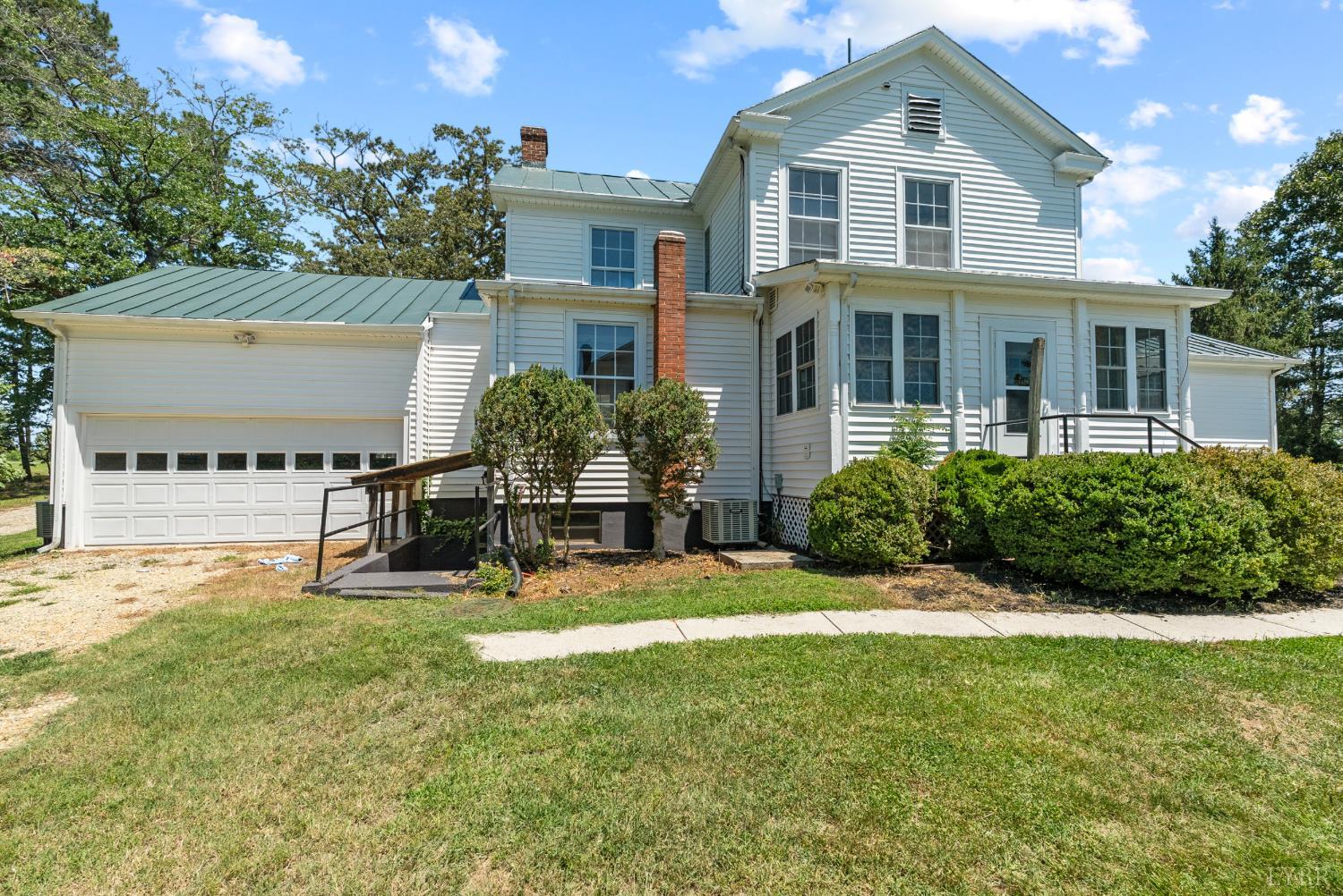 192 Boxwood Farm Road Amherst, VA 24521 - Photo 54 of 97 Gallery Image 54