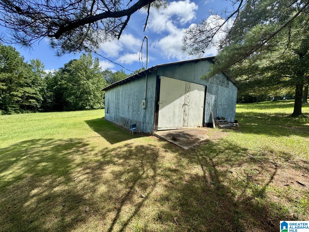 12690 Woodland Lake Road McCalla, AL 35111 - Photo 25 of 26