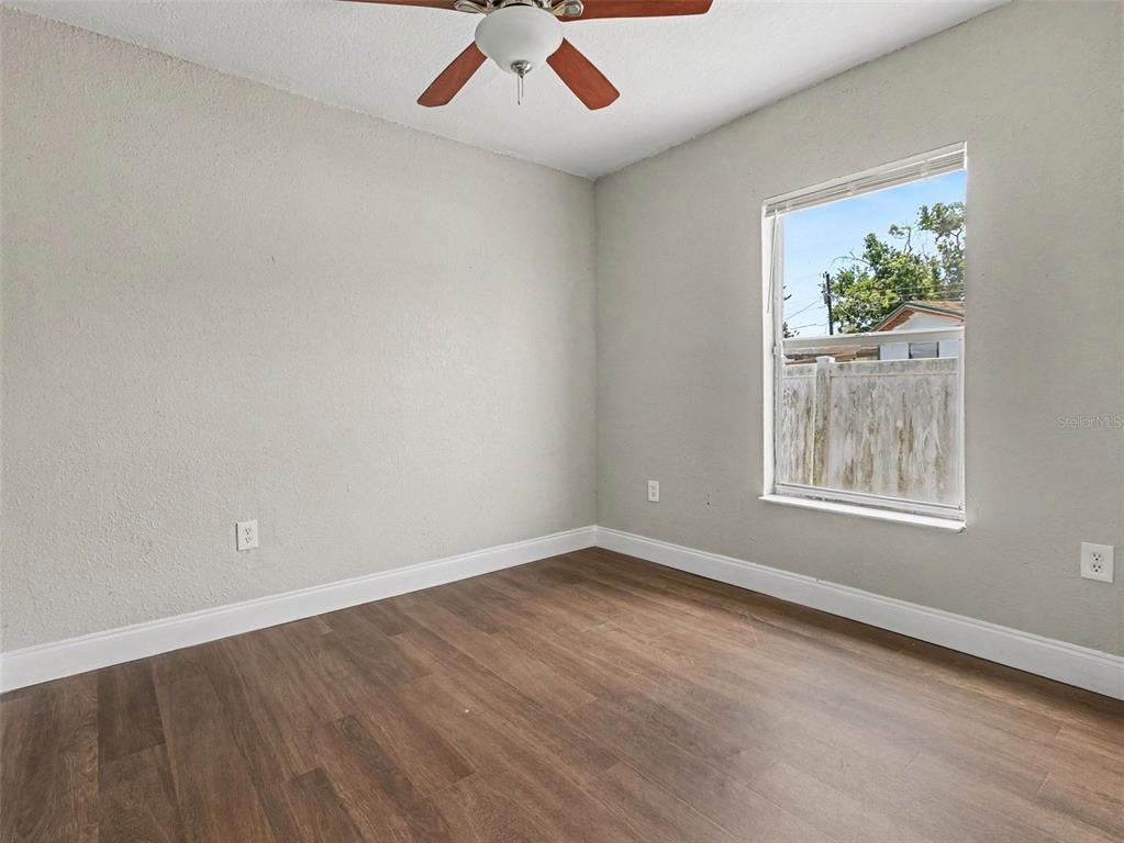 5105 Rohn Avenue North Tampa, FL 33614 - Photo 21 of 26