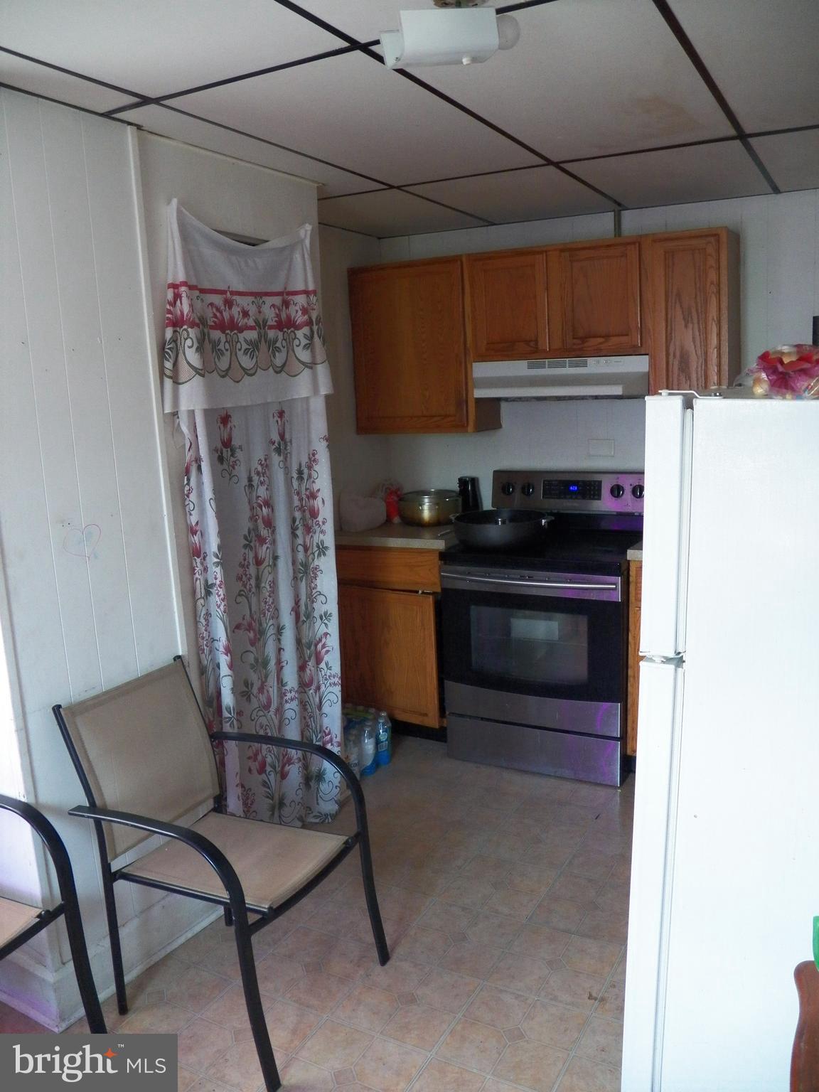 313 Main Street Slatington, PA 18080 - Photo 11 of 13 Gallery Image 11