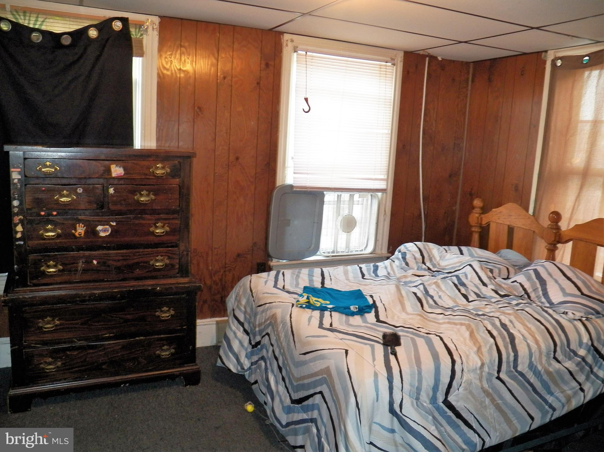 313 Main Street Slatington, PA 18080 - Photo 13 of 13 Gallery Image 13