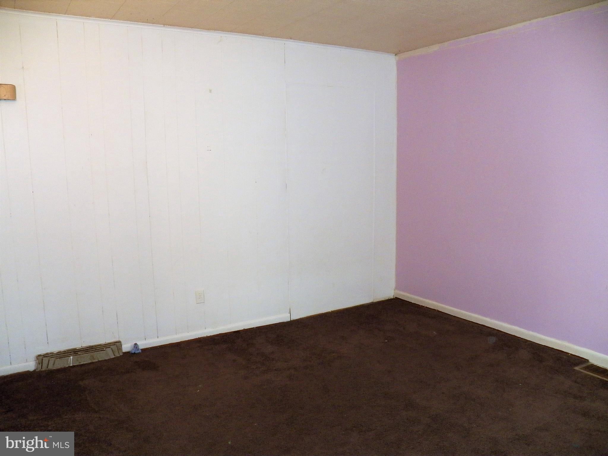 313 Main Street Slatington, PA 18080 - Photo 8 of 13 Gallery Image 8