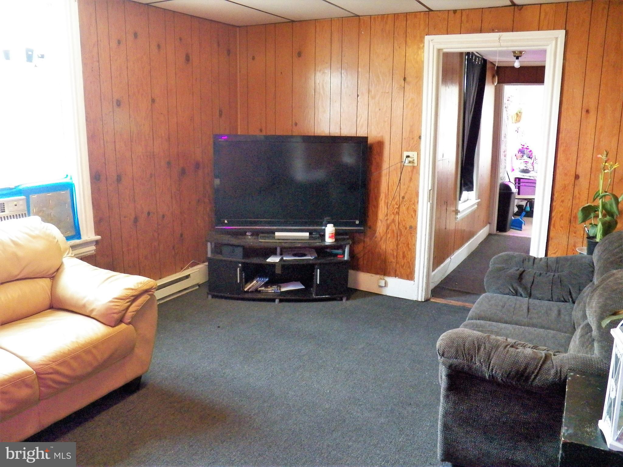 313 Main Street Slatington, PA 18080 - Photo 9 of 13 Gallery Image 9