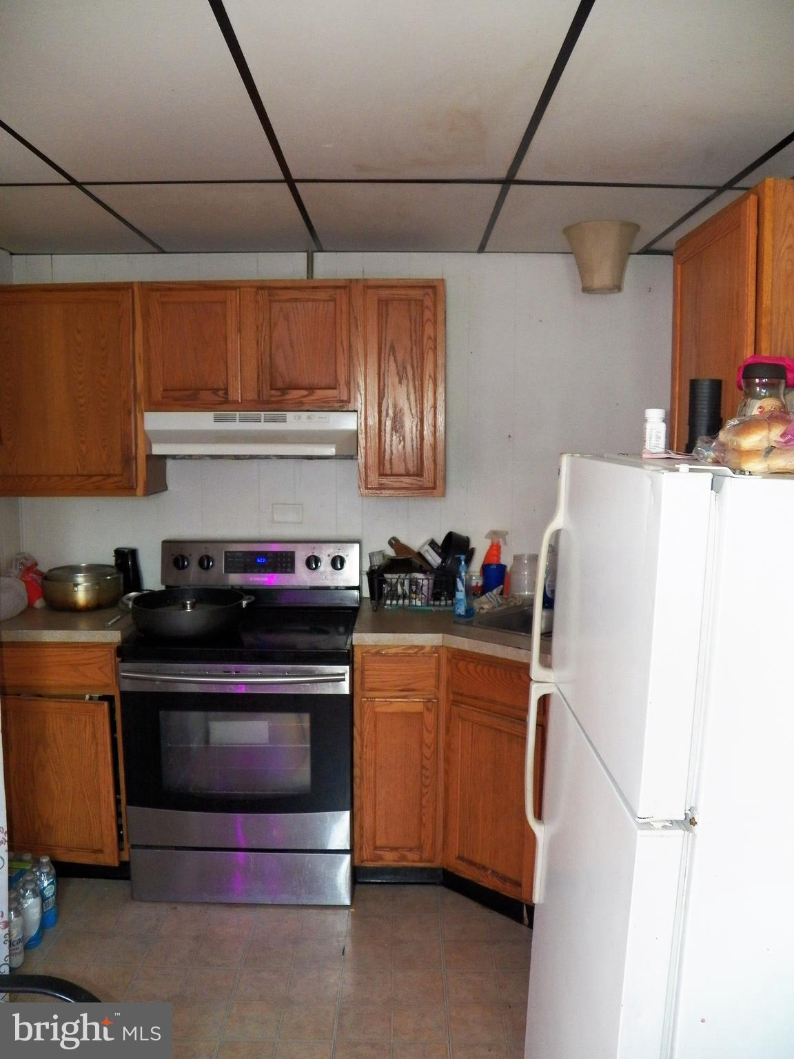 313 Main Street Slatington, PA 18080 - Photo 10 of 13 Gallery Image 10