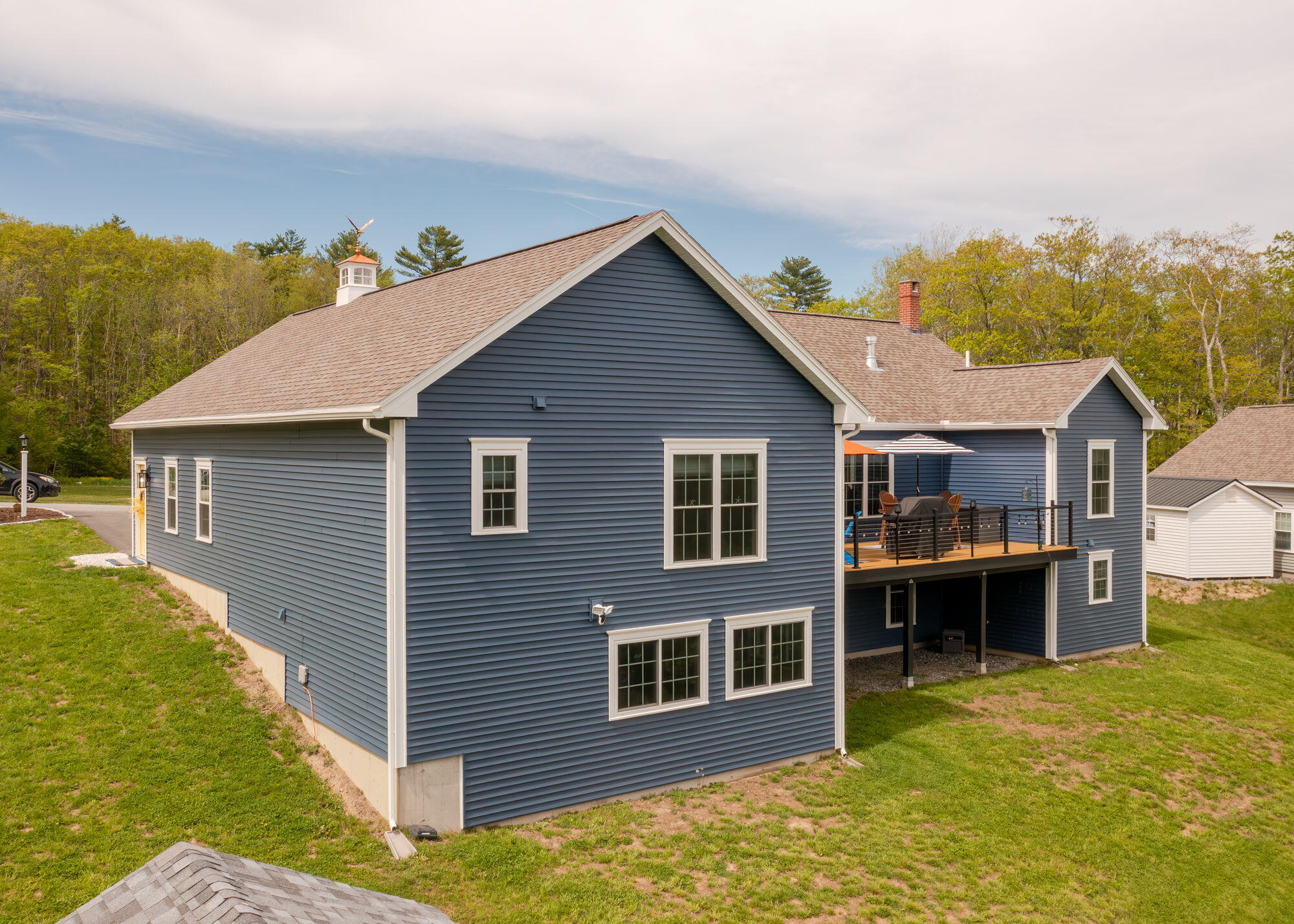 67 River Point Road Wiscasset, ME 04578 - Photo 47 of 61 67RiverPointRd-Wiscasset-61