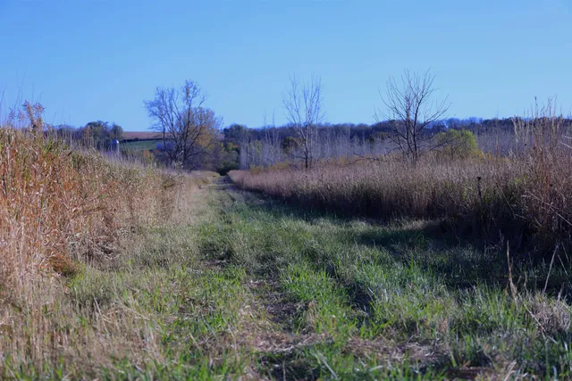 $349,999 | 139.57-ac County Hwy M, Browntown, WI 53522