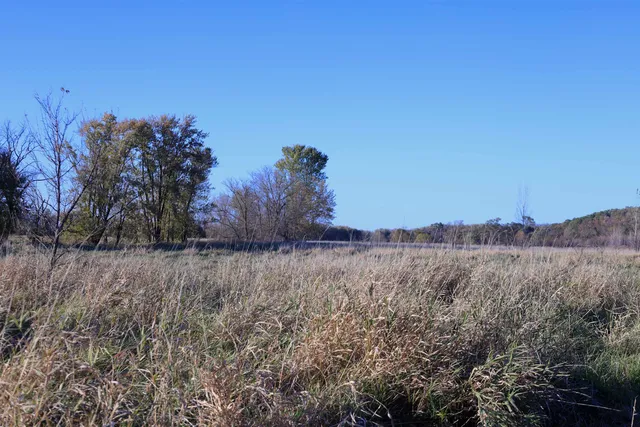 $349,999 | 139.57-ac County Hwy M, Browntown, WI 53522