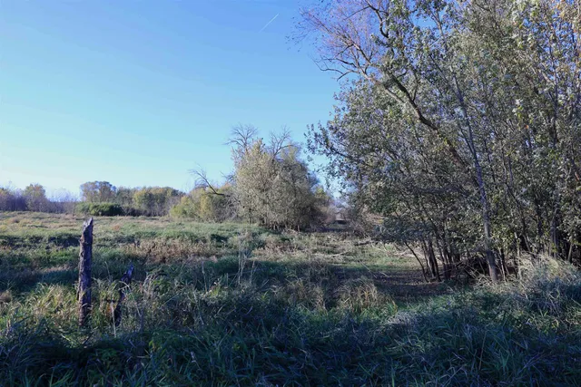 $349,999 | 139.57-ac County Hwy M, Browntown, WI 53522