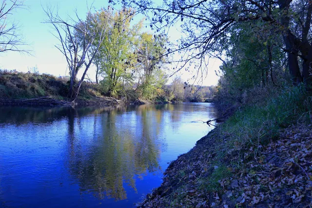 $349,999 | 139.57-ac County Hwy M, Browntown, WI 53522