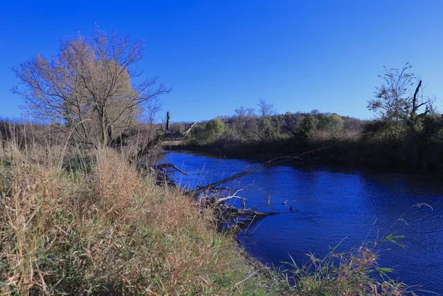 $349,999 | 139.57-ac County Hwy M, Browntown, WI 53522