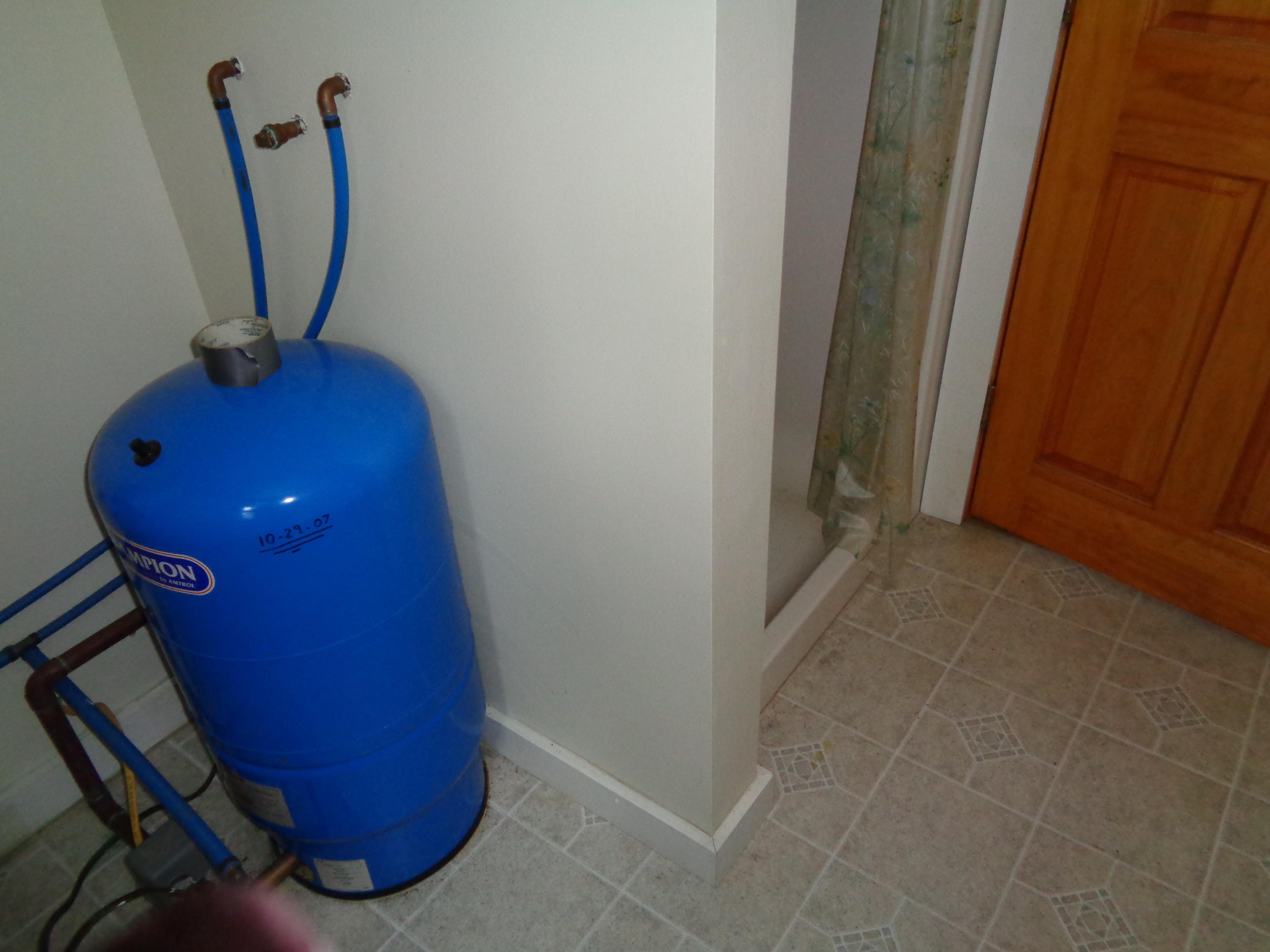 430 Pyle Road Ellsworth, ME 04605 - Photo 14 of 32 DSC04812