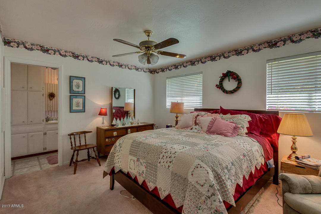 9239 South Terrace Road Tempe, AZ 85284 - Photo 38 of 65 40-Warner