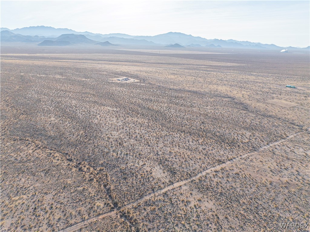 0 Tampico Road Golden Valley, AZ 86413 - Photo 2 of 4 View