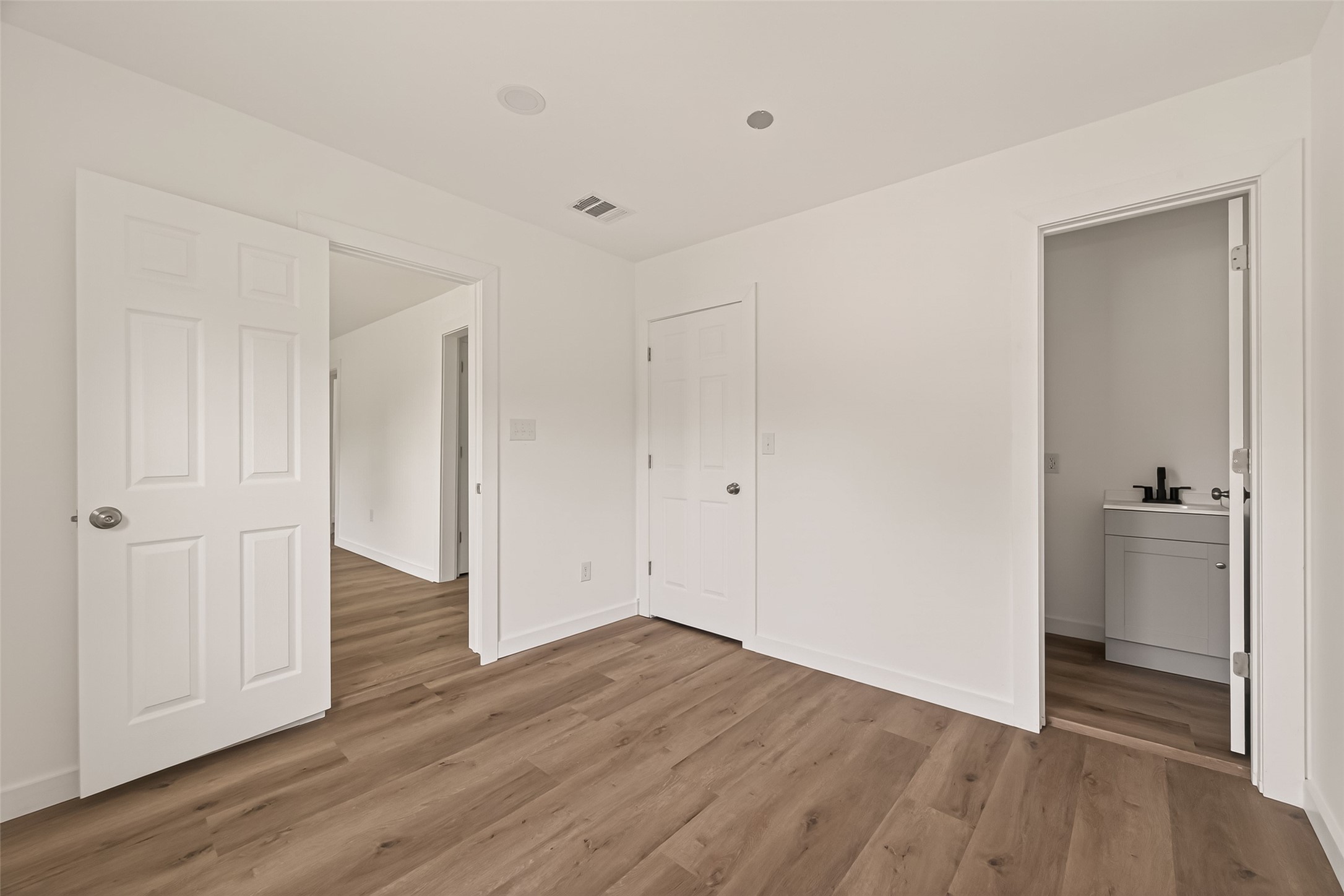 3922 Alsace Street Houston, TX 77021 - Photo 16 of 31
