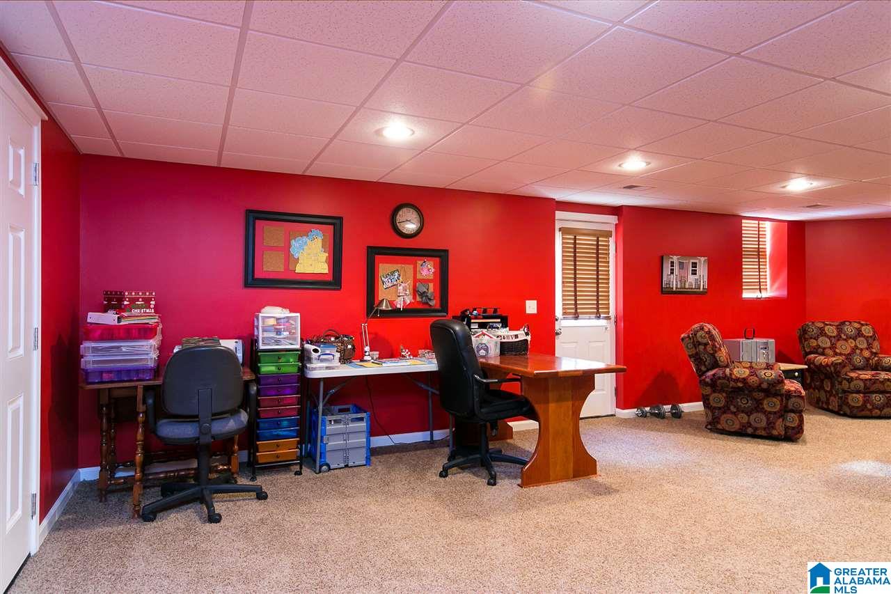 6202 Canterbury Road Pinson, AL 35126 - Photo 30 of 40