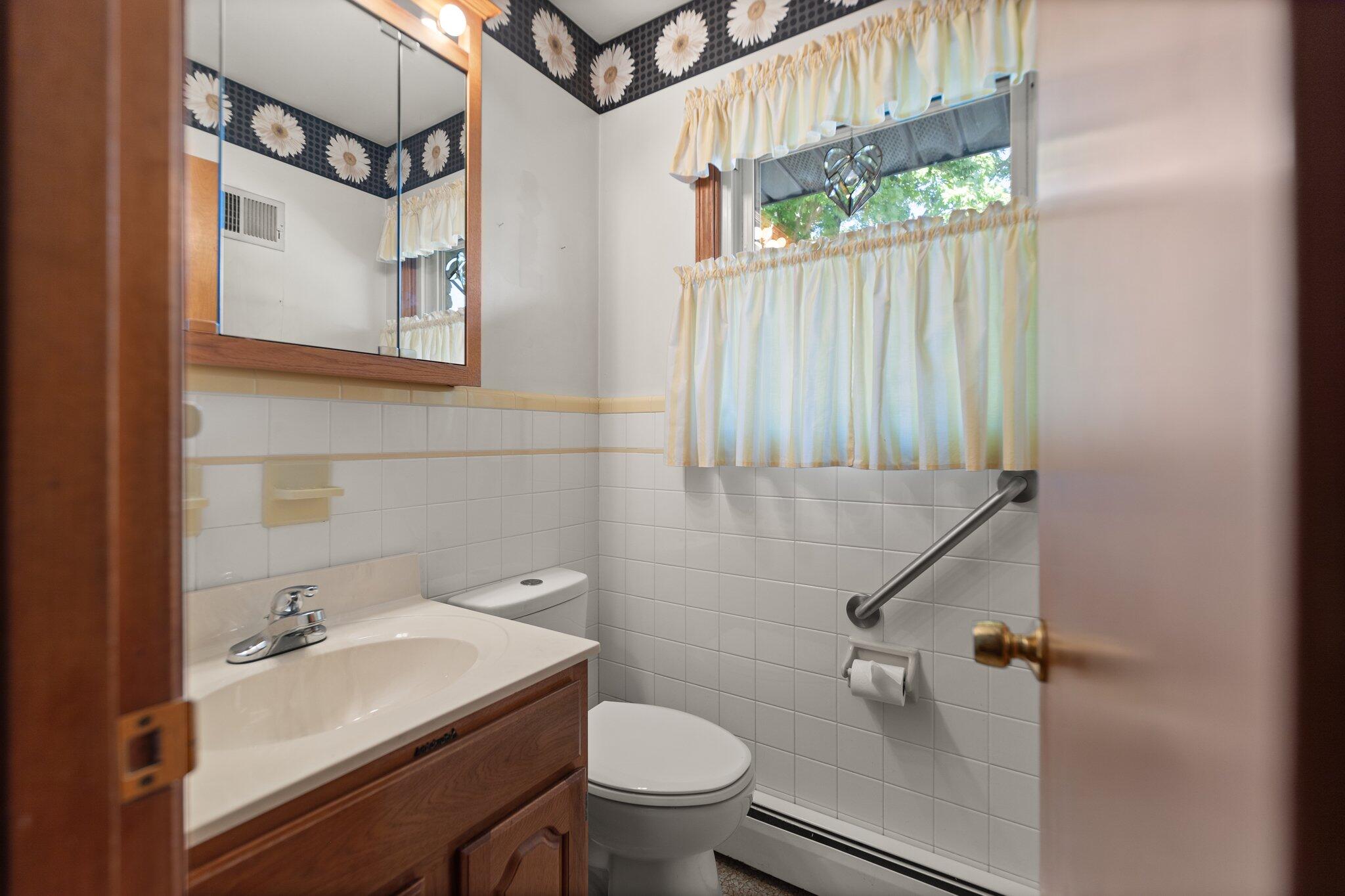 7037 Old Richmond Road Lexington, KY 40515 - Photo 47 of 72 46-web-or-mls-118A5973