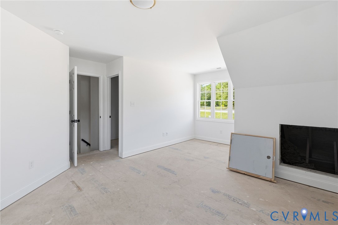 5201 Broad St Road Louisa, VA 23093 - Photo 27 of 31