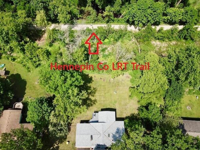 24850 Amlee Road Shorewood, MN 55331 - Photo 23 of 26