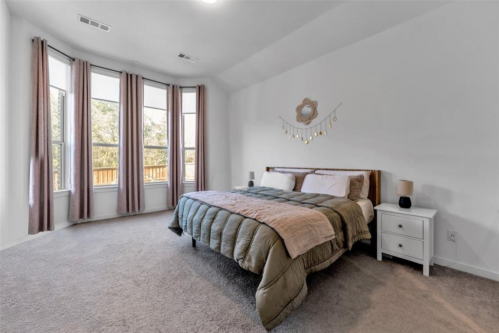 4640 Shivers Lane Forney, TX 75126 - Photo 20 of 38