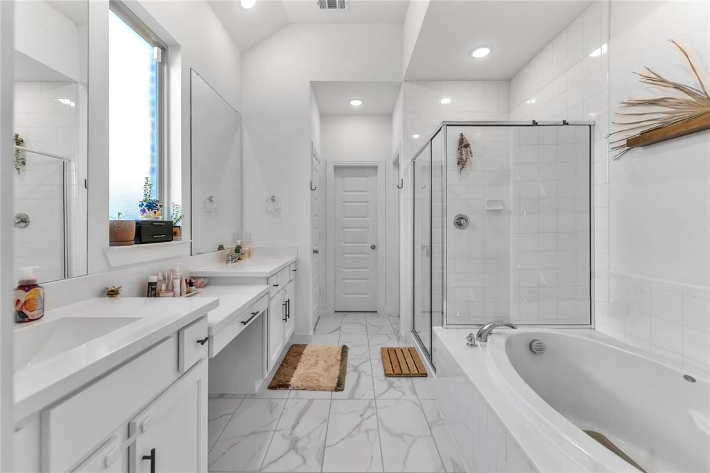 4640 Shivers Lane Forney, TX 75126 - Photo 22 of 38