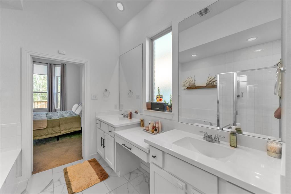 4640 Shivers Lane Forney, TX 75126 - Photo 23 of 38