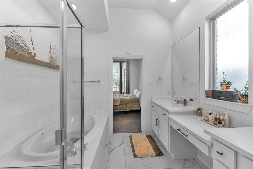 4640 Shivers Lane Forney, TX 75126 - Photo 24 of 38