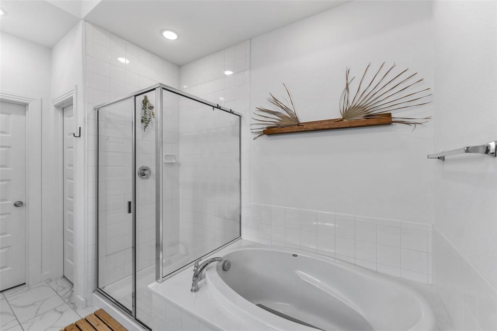 4640 Shivers Lane Forney, TX 75126 - Photo 25 of 38