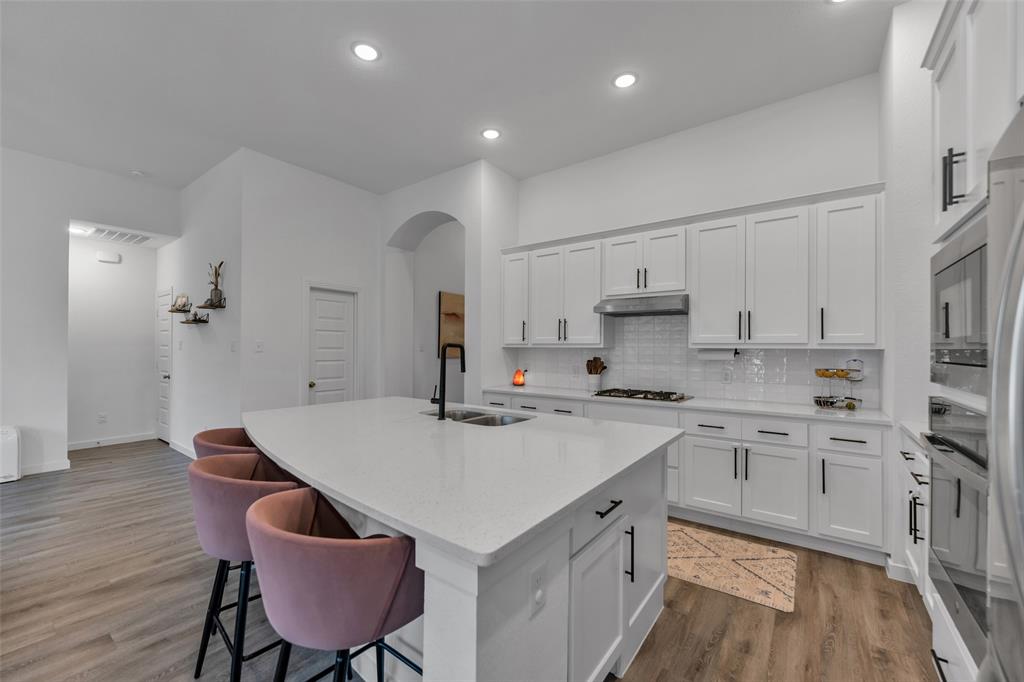 4640 Shivers Lane Forney, TX 75126 - Photo 30 of 38