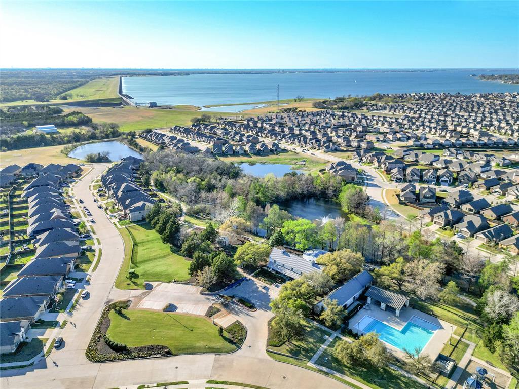 4640 Shivers Lane Forney, TX 75126 - Photo 6 of 38