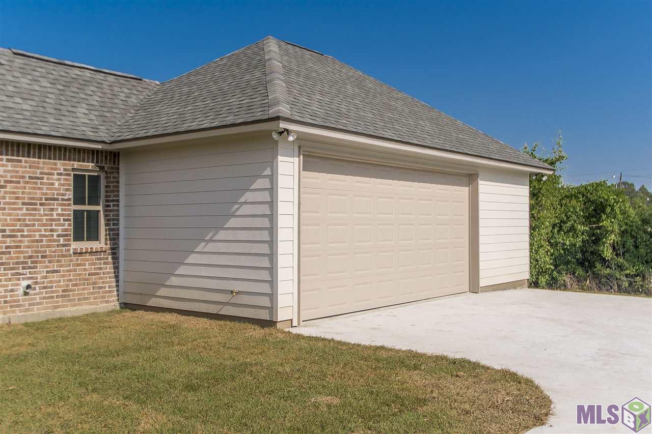 6725 River Run Court Addis, LA 70710 - Photo 36 of 41 Gallery Image 36