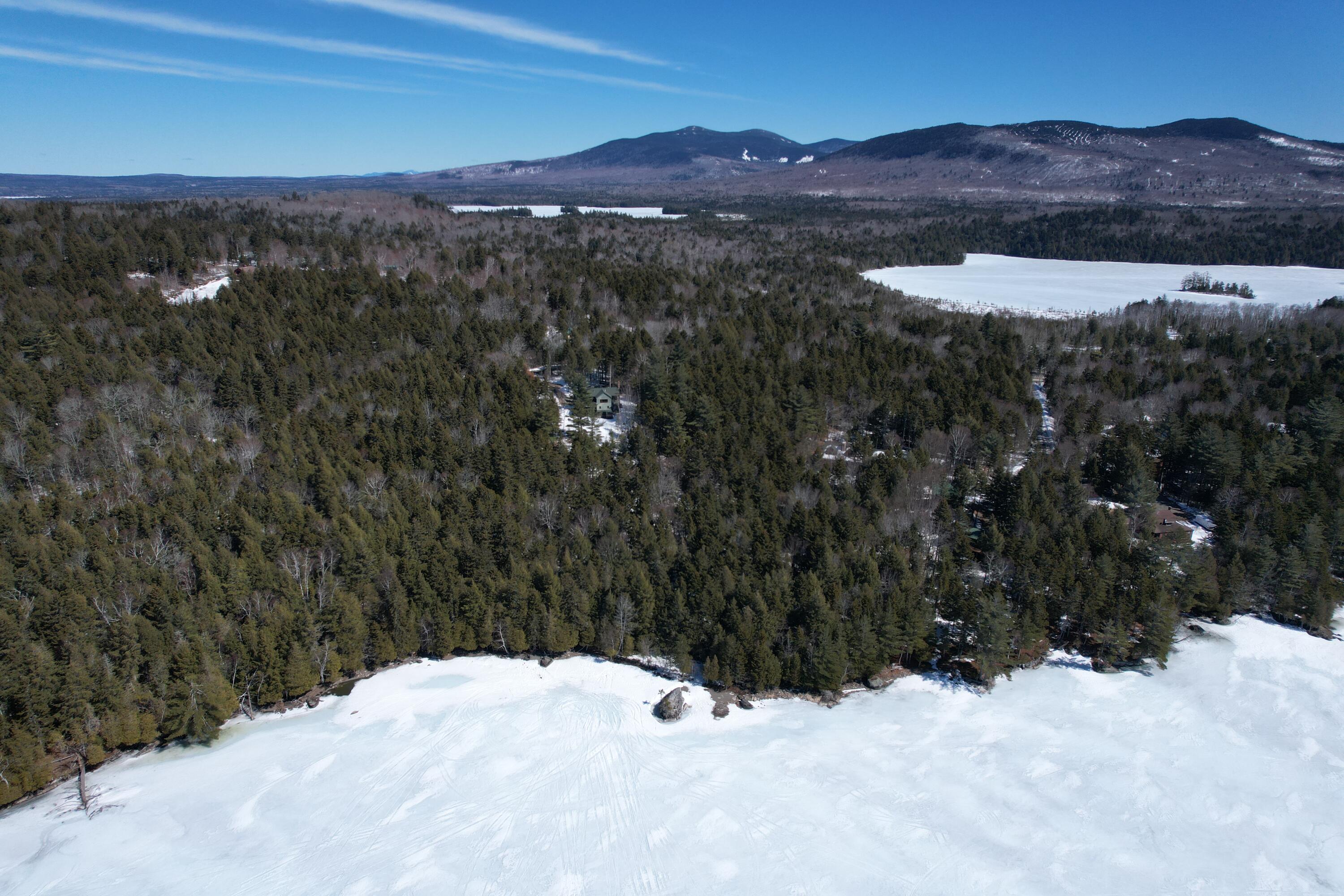 90 Black Point Road Beaver Cove, ME 04441 - Photo 39 of 44 9D68A2DE-D8F1-4383-B217-45F37F8AA651