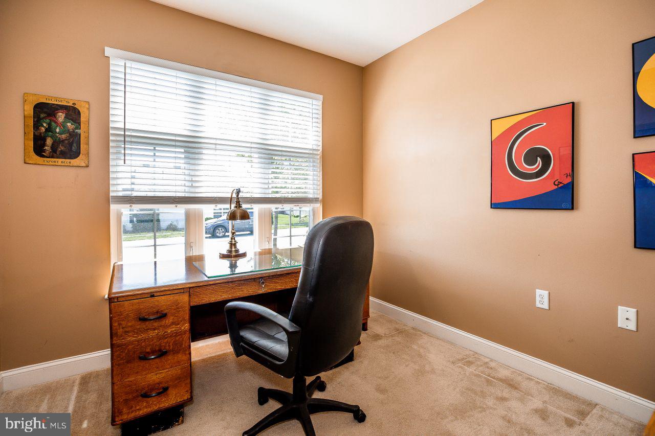 1600 Parvin Road Lancaster, PA 17601 - Photo 11 of 28 Gallery Image 11
