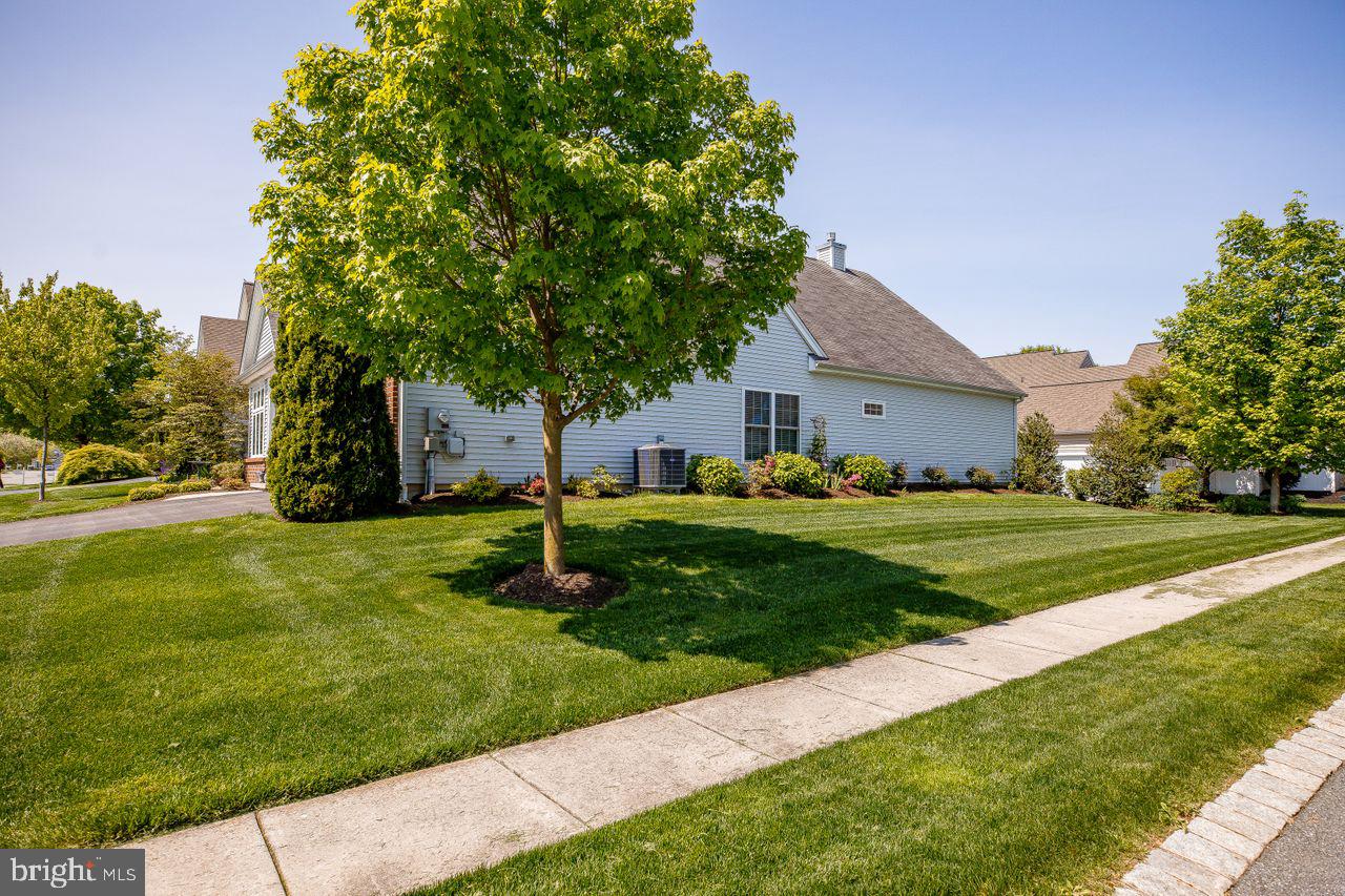 1600 Parvin Road Lancaster, PA 17601 - Photo 25 of 28 Gallery Image 25