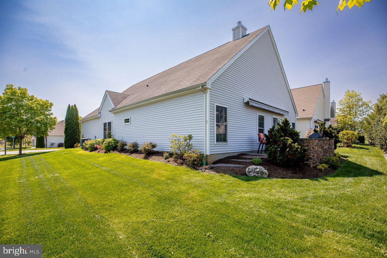 1600 Parvin Road Lancaster, PA 17601 - Photo 26 of 28 Gallery Image 26