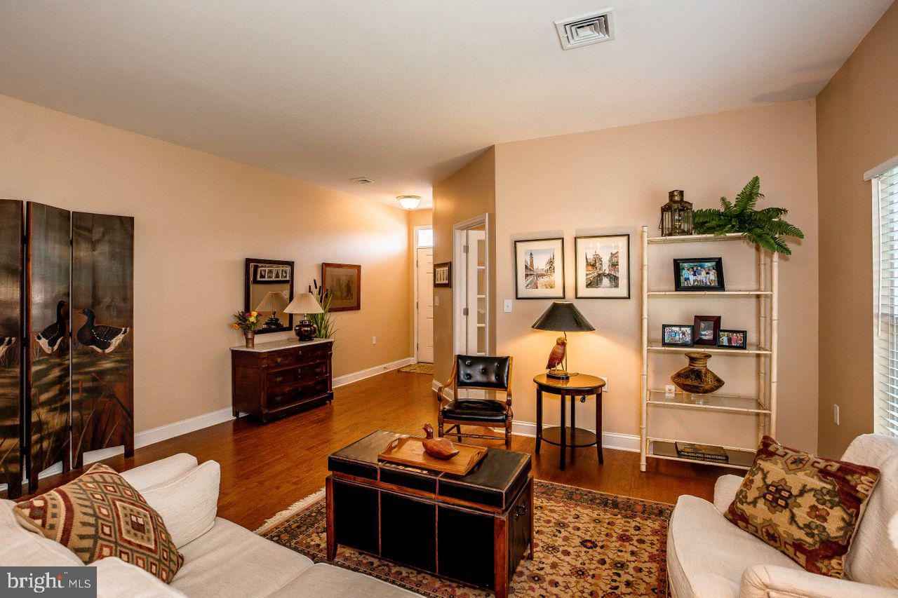 1600 Parvin Road Lancaster, PA 17601 - Photo 4 of 28 Gallery Image 4