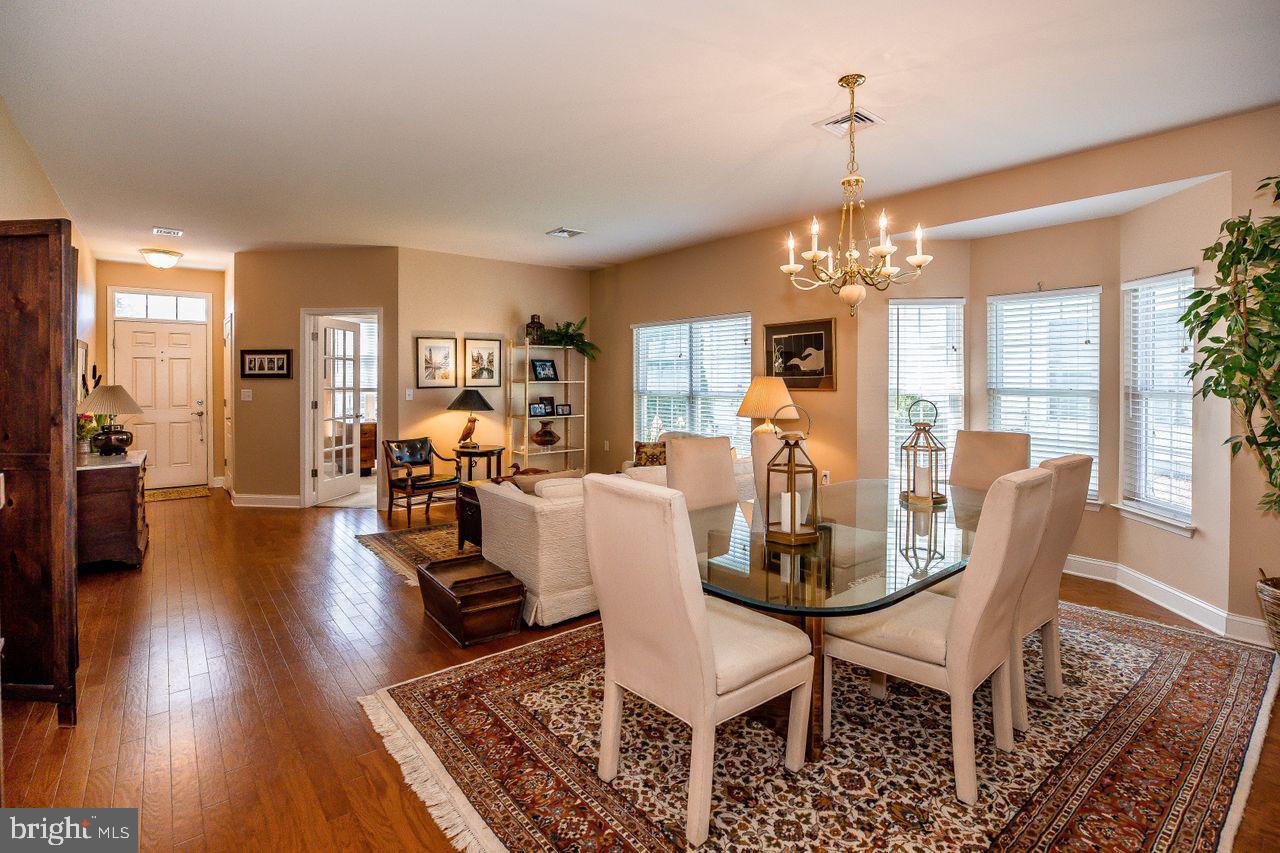 1600 Parvin Road Lancaster, PA 17601 - Photo 5 of 28 Gallery Image 5