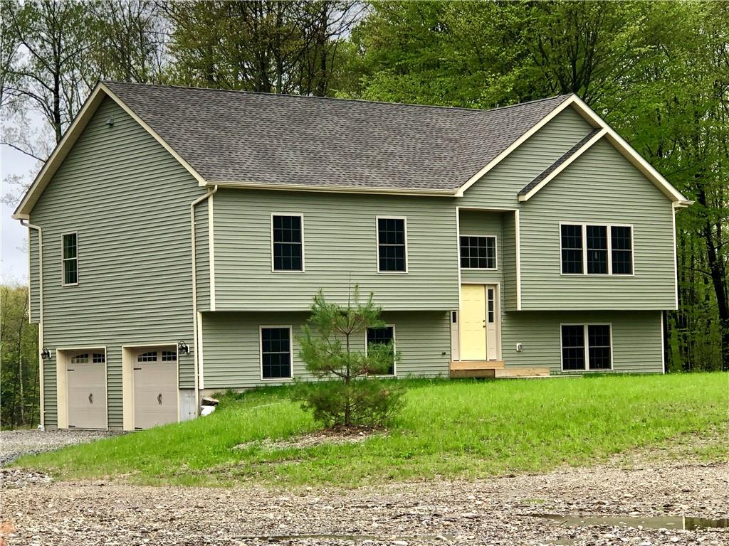 141 Pirog Road Pine Bush, NY 12566 - Photo 1 of 1 Gallery Image 1