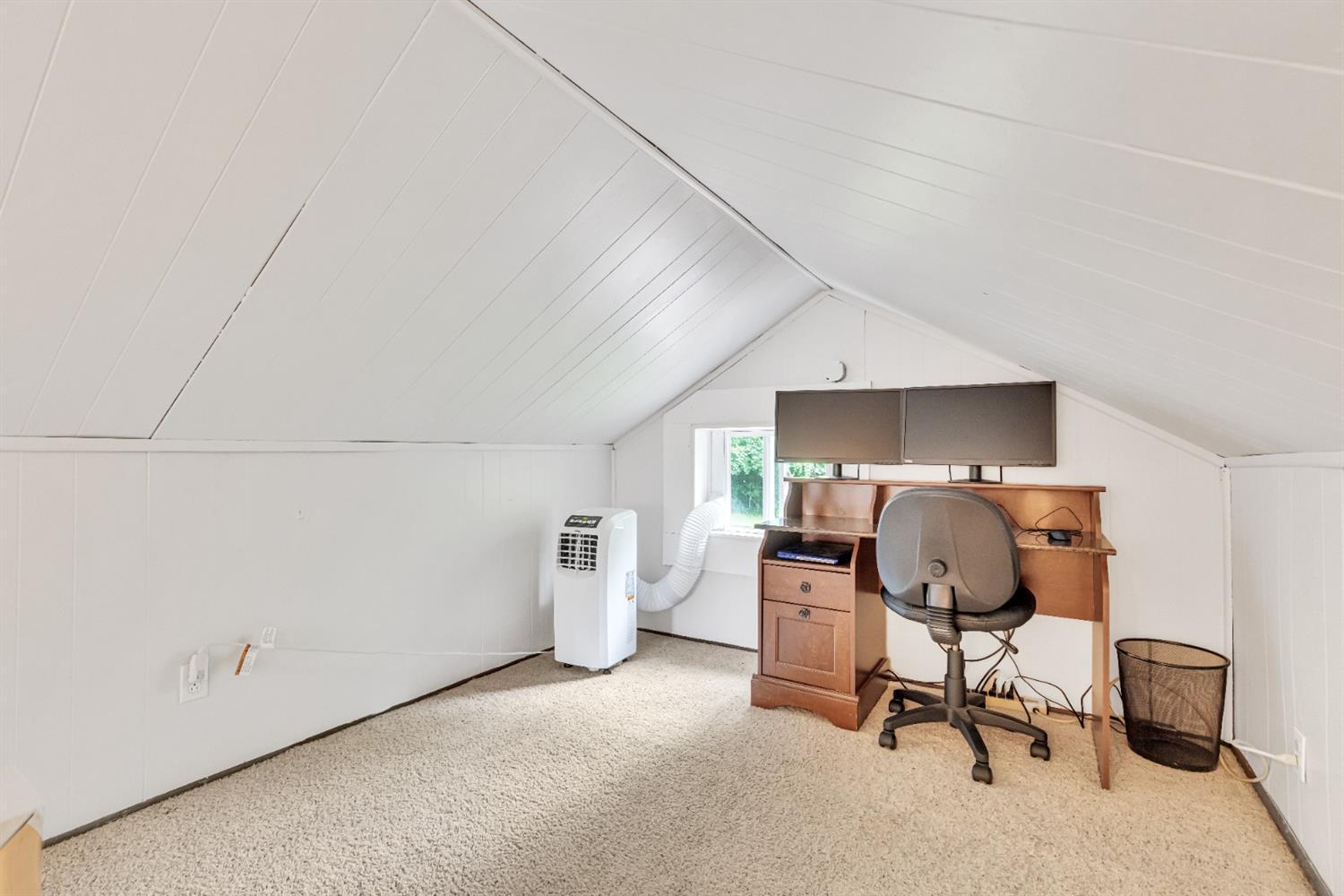 3544 Brotherton Road Cincinnati, OH 45209 - Photo 28 of 40 Gallery Image 28
