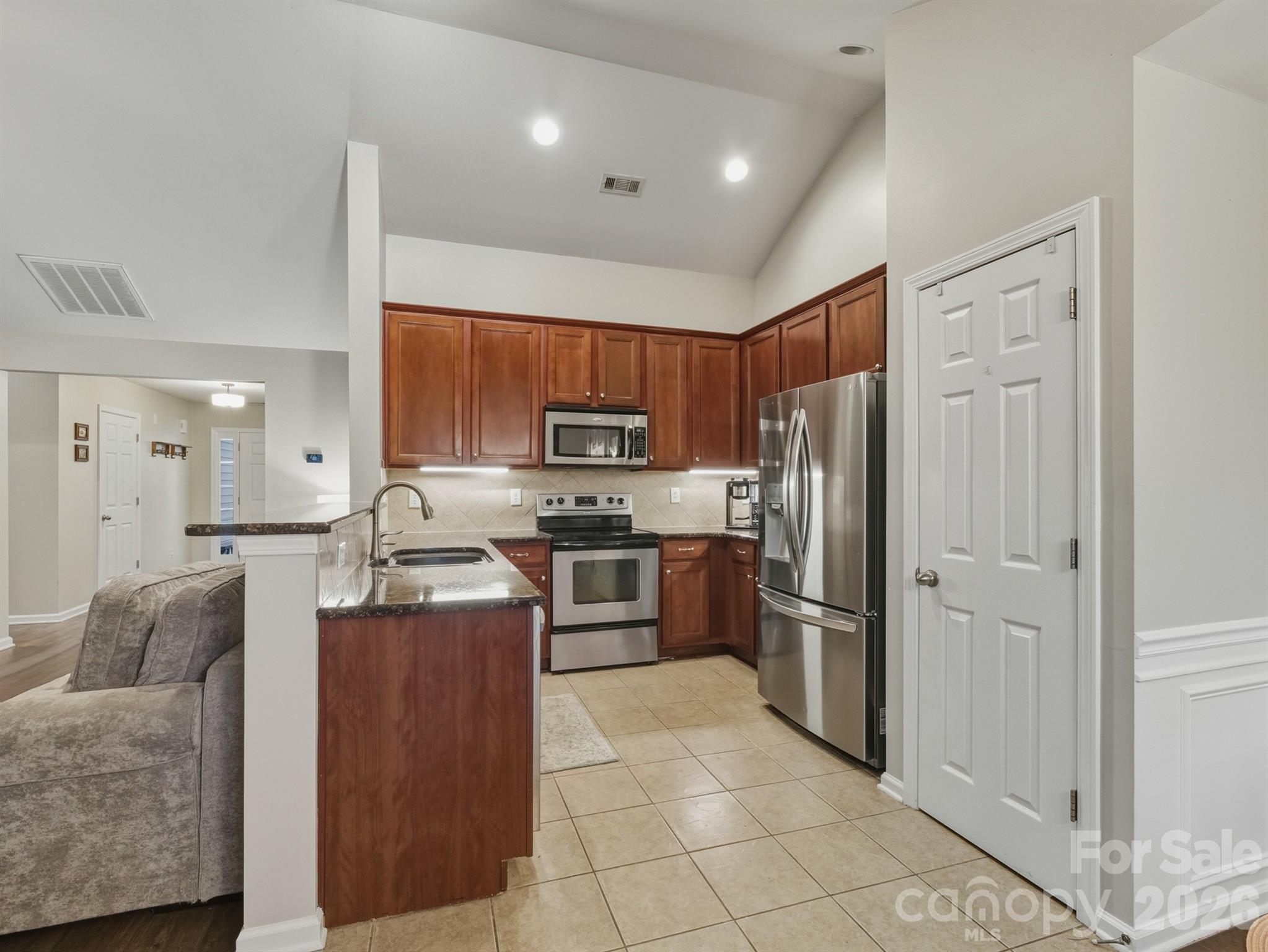 4257 Wiregrass Drive Fort Mill, SC 29707 - Photo 11 of 42