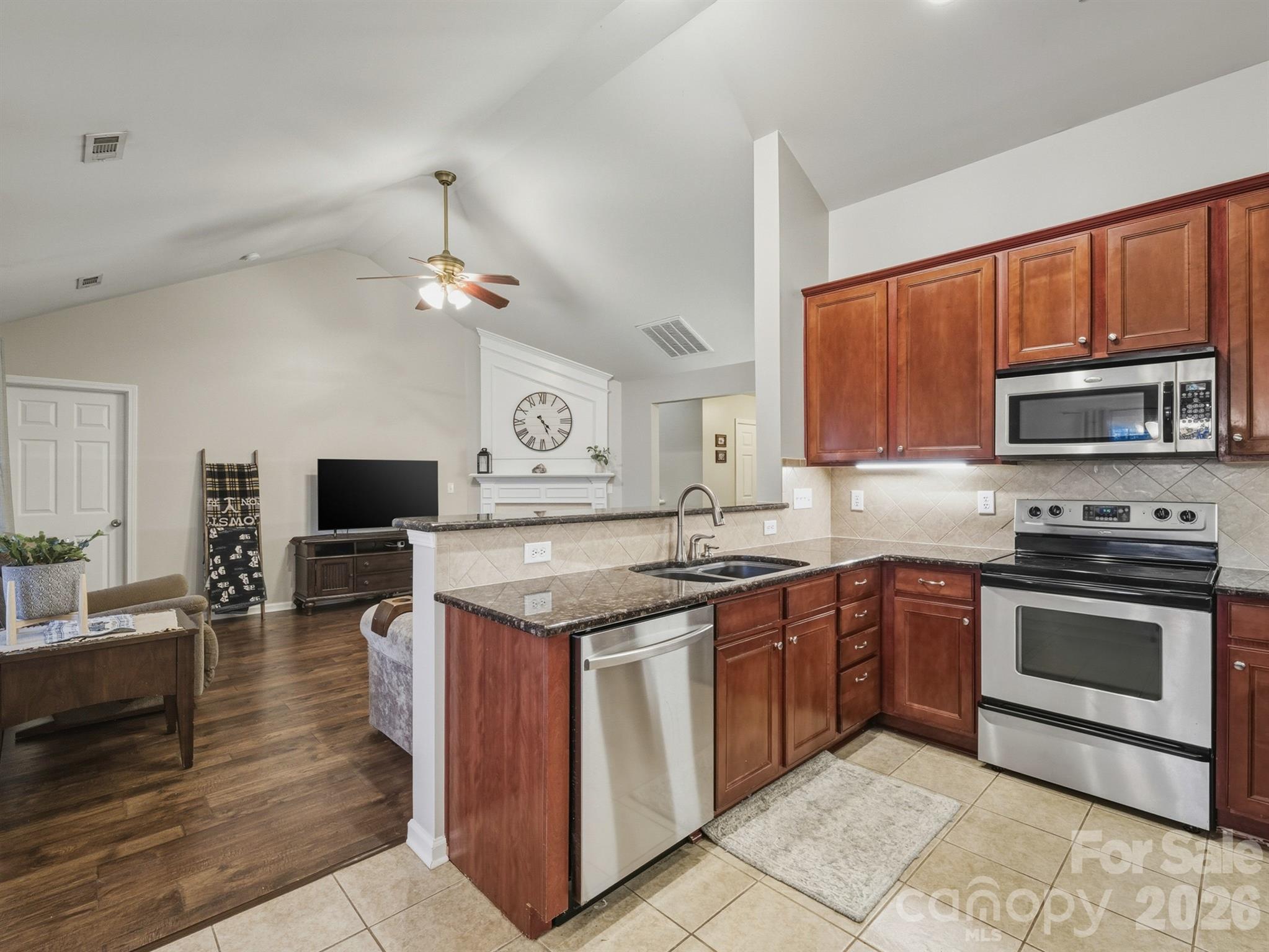 4257 Wiregrass Drive Fort Mill, SC 29707 - Photo 12 of 42