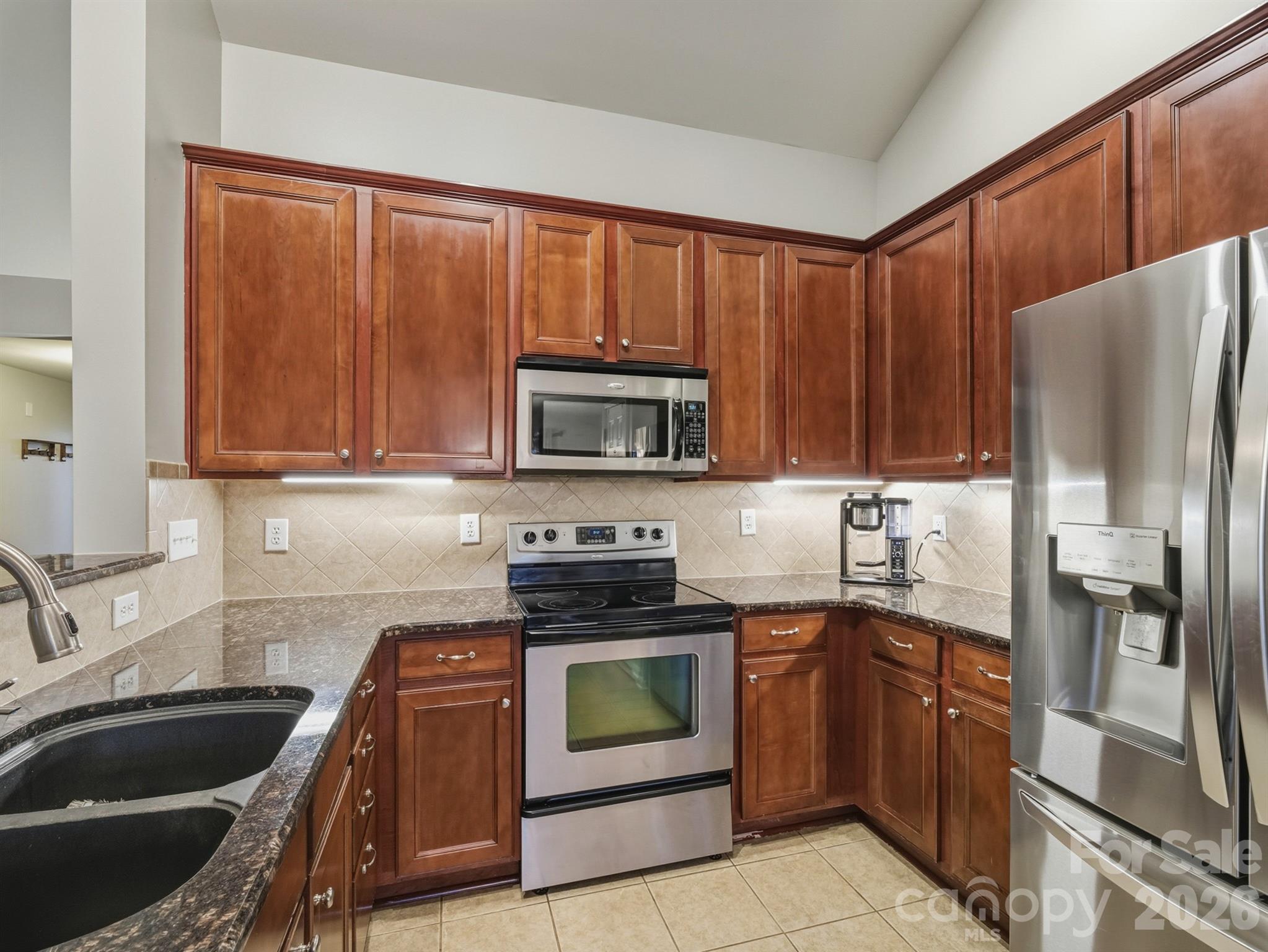 4257 Wiregrass Drive Fort Mill, SC 29707 - Photo 13 of 42