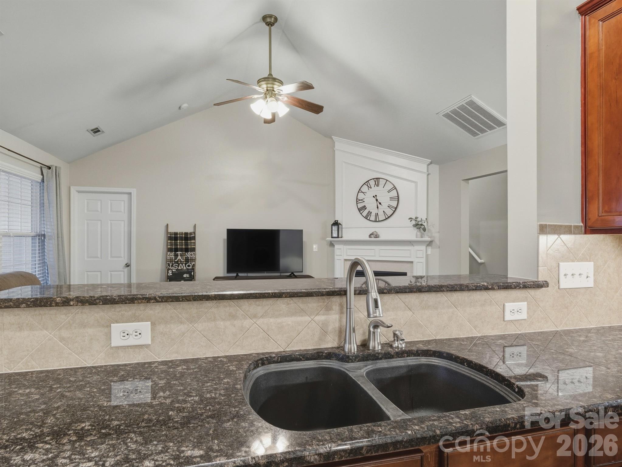 4257 Wiregrass Drive Fort Mill, SC 29707 - Photo 14 of 42