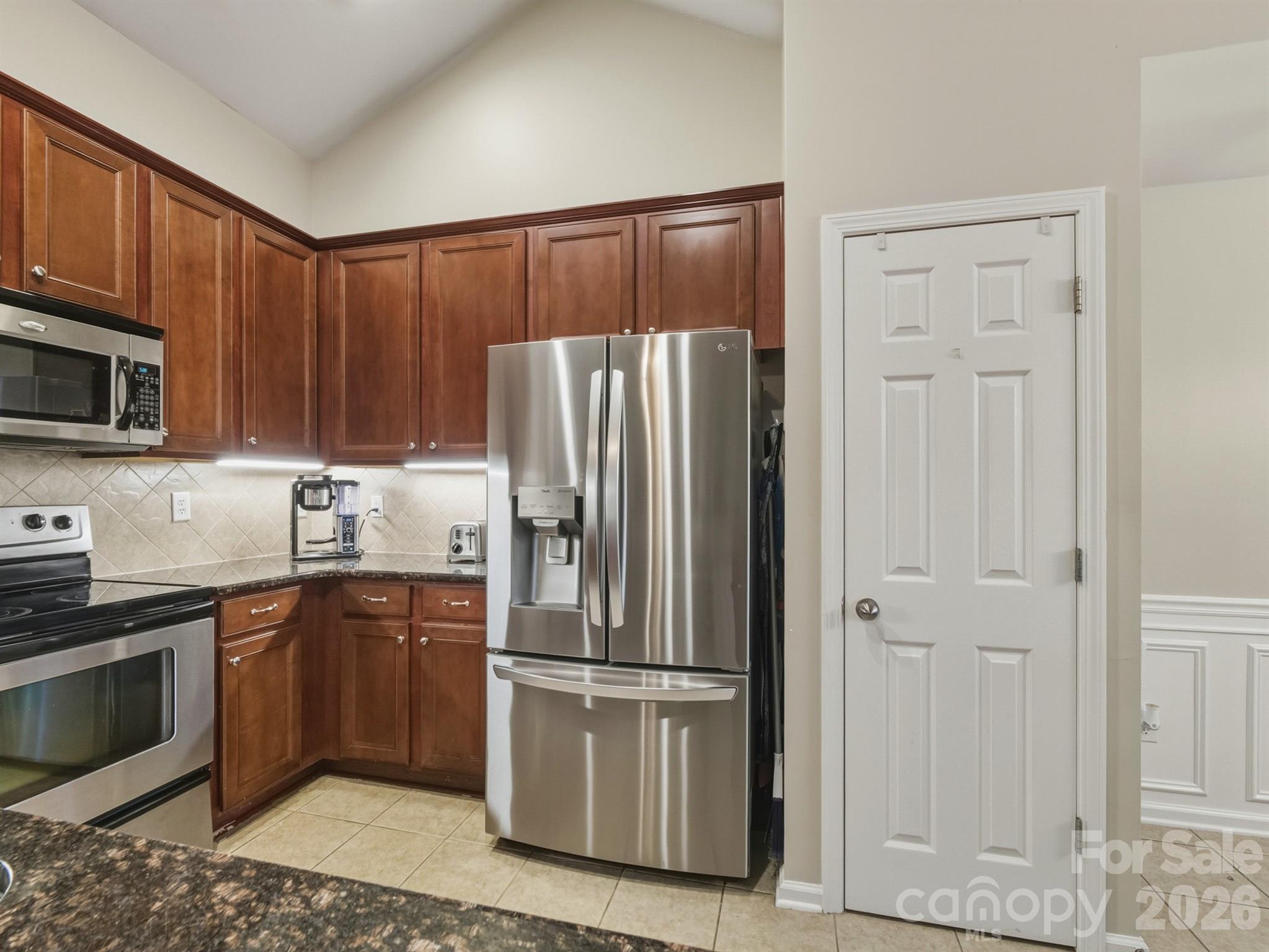 4257 Wiregrass Drive Fort Mill, SC 29707 - Photo 15 of 42