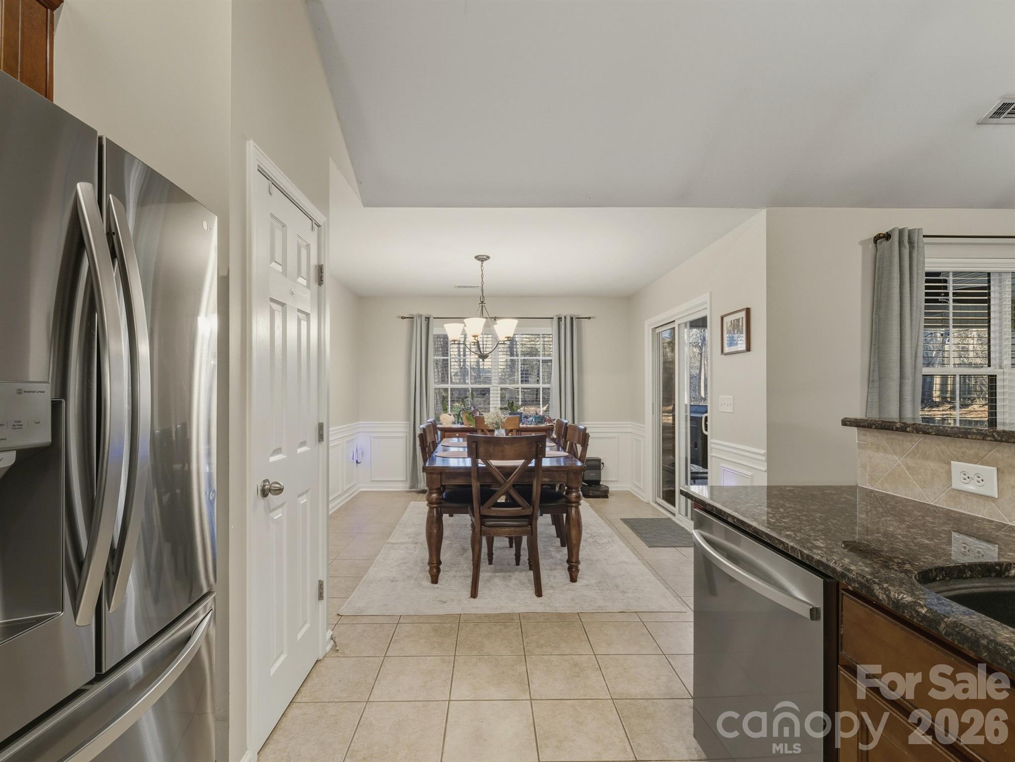 4257 Wiregrass Drive Fort Mill, SC 29707 - Photo 16 of 42